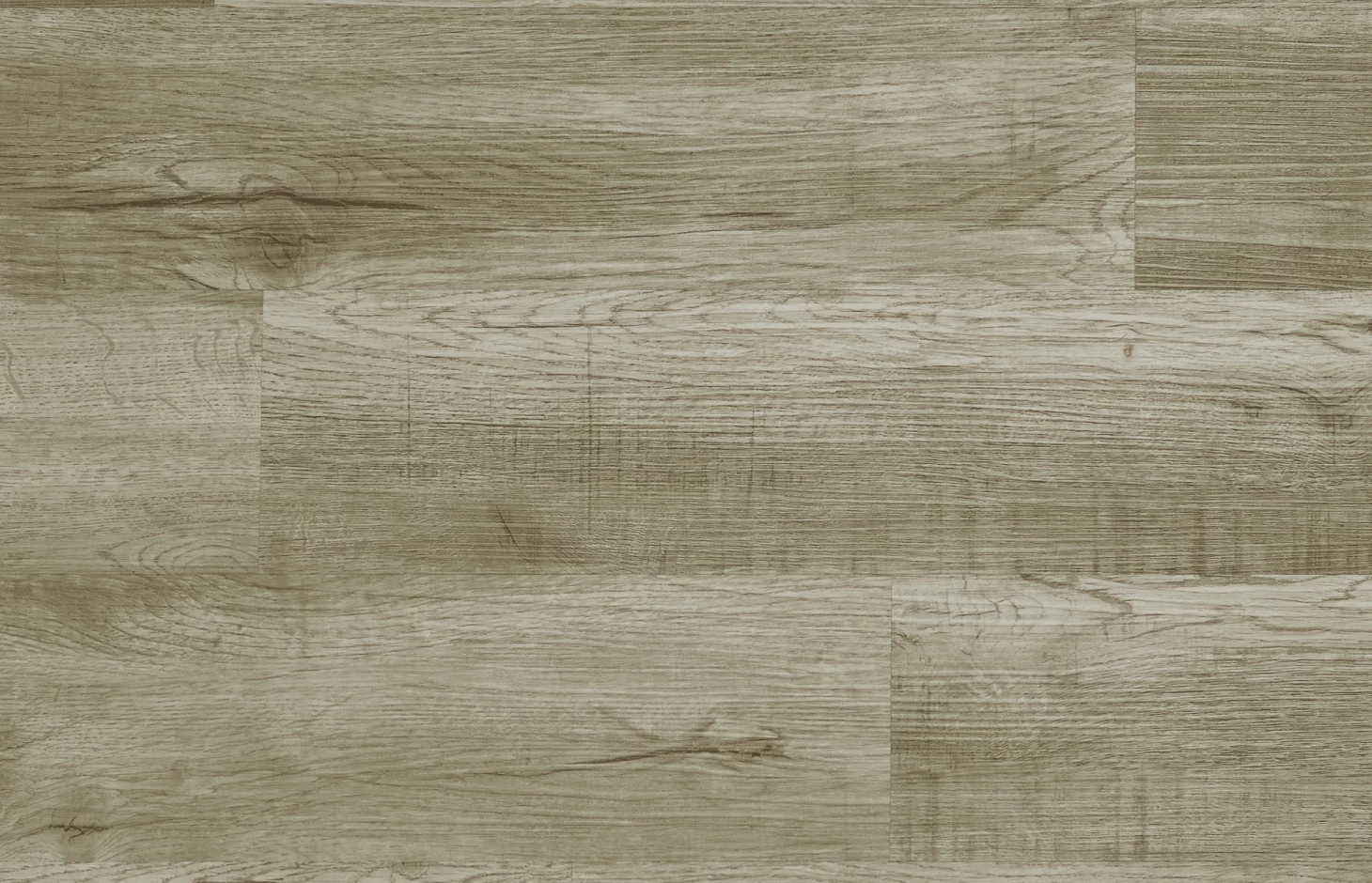 SPC плитка для пола Дуб Кантри (915*152*4,4 мм) — купить в Ульяновске