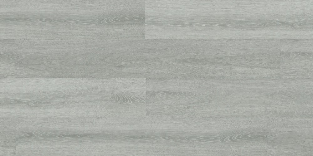 Виниловые полы "Zeta" La Casa Genoa 240-2 (1220*180*4 мм) — купить в Ульяновске