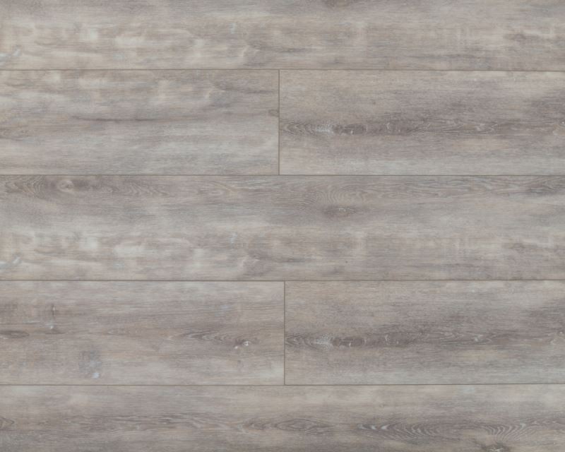 Замковая ПВХ плитка "Art Tile" Дуб Дижон (1200*183*6 мм) — купить в Ульяновске