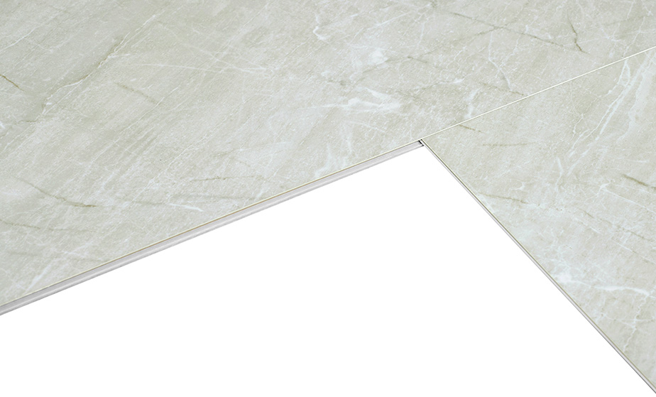 Ламинат SPC AquaMax Реджио (610*305*4 мм) — купить в Ульяновске