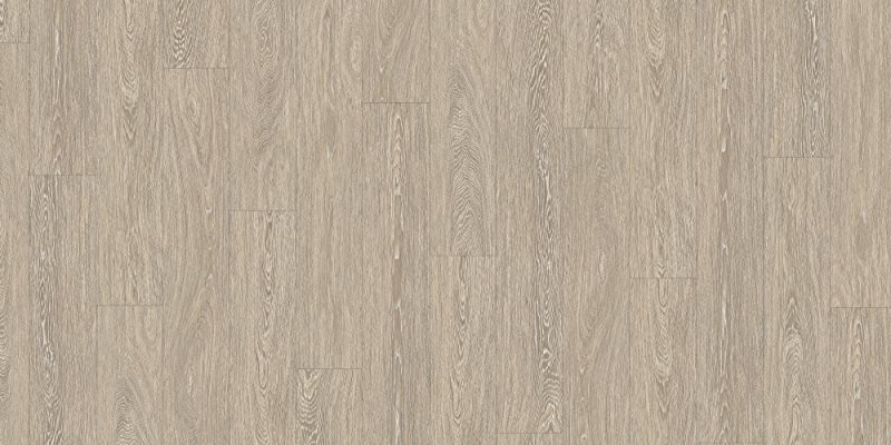 LVT плитка "Комитекс" Elegant 1006 Cappuccino Oak (914,4*152,4*2,1 мм) — купить в Ульяновске
