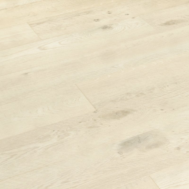 SPC ламинат  "Aberhof" Castilia (1220*151*4 мм) — купить в Ульяновске