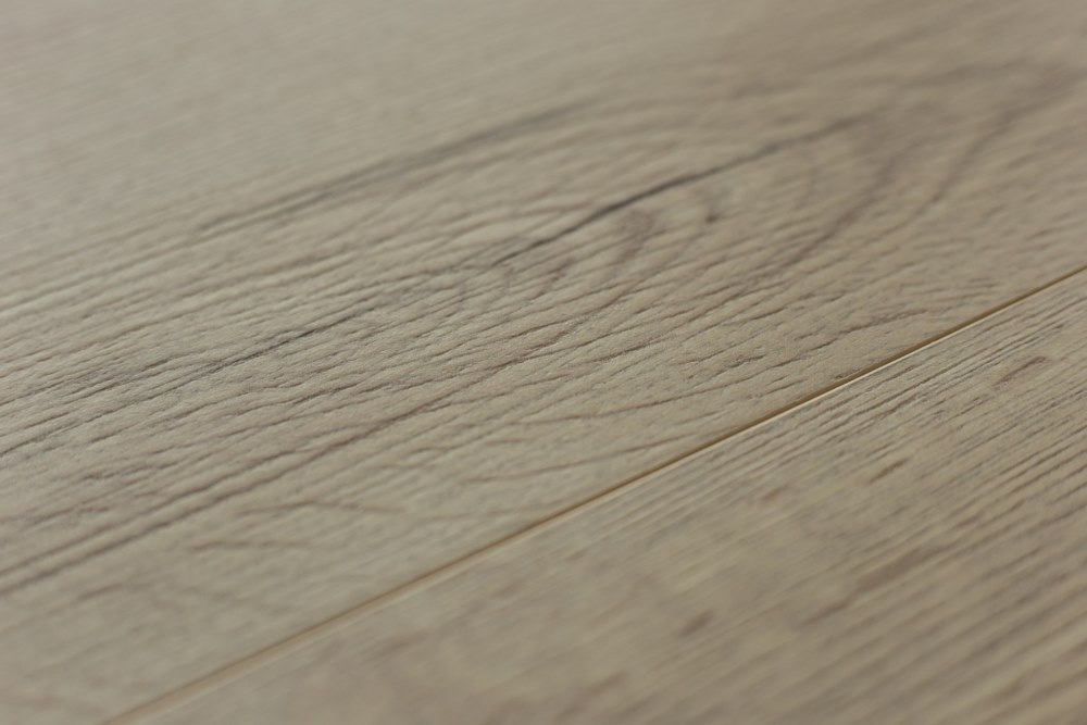 Плитка каменно-полимерная "Art Tile" Дуб Рюрик (1220*181*5,5 мм) — купить в Ульяновске