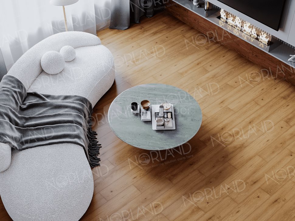 Виниловый ламинат "Norland" Blake (1220*183*4 мм) — купить в Ульяновске