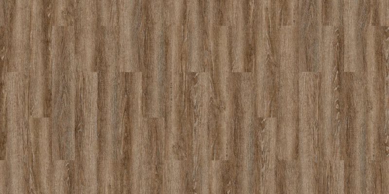 LVT плитка "Комитекс" Elegant 7004 Dakar Oak (914,4*152,4*2,1 мм) — купить в Ульяновске