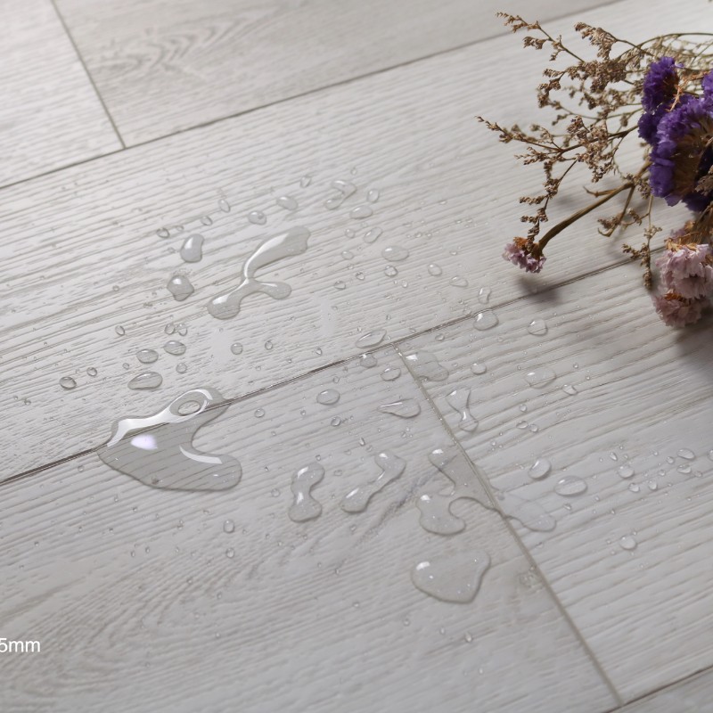 Виниловые полы "Betta" Villa Дуб Лаурия V113 (1220*184*4,5 мм) — купить в Ульяновске