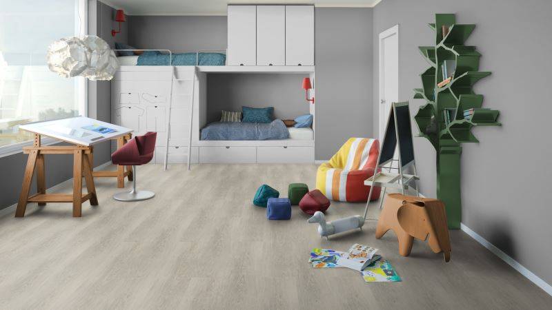 Замковая ПВХ плитка "Tarkett" Sebastian (1220*200,8*4,4 мм) — купить в Ульяновске