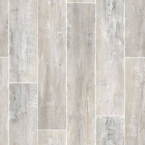 Линолеум бытовой "Комитекс" Бавария Кайзер 701 (2м) — купить в Ульяновске