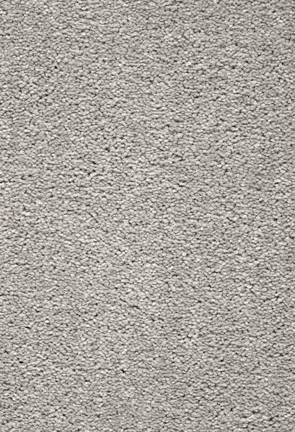 Ковровое покрытие "Bonkeel" Brooklyn Plain 49 (ширина 4м) — купить в Ульяновске