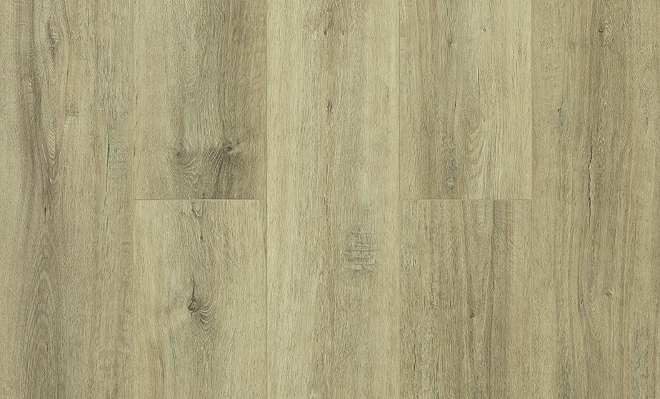 Ламинат SPC AquaMax Дуб Норидж (1220*184*4 мм) — купить в Ульяновске