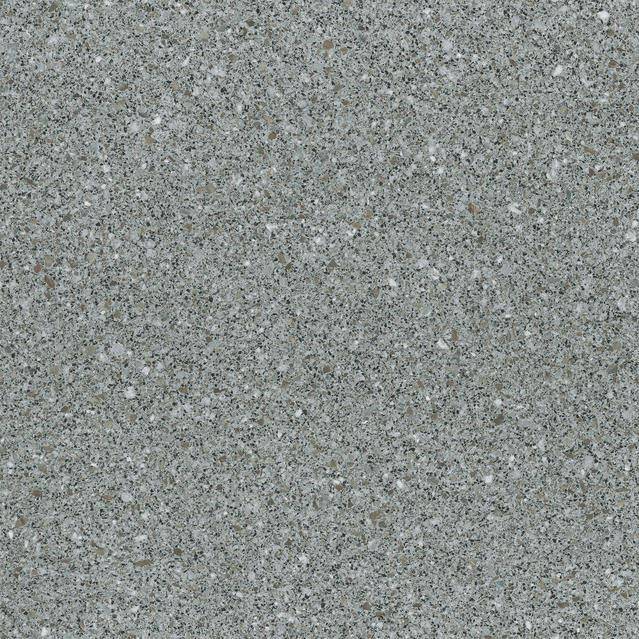 Линолеум полукоммерческий "Tarkett" Sprint Pro Medano 2 (4м) — купить в Ульяновске