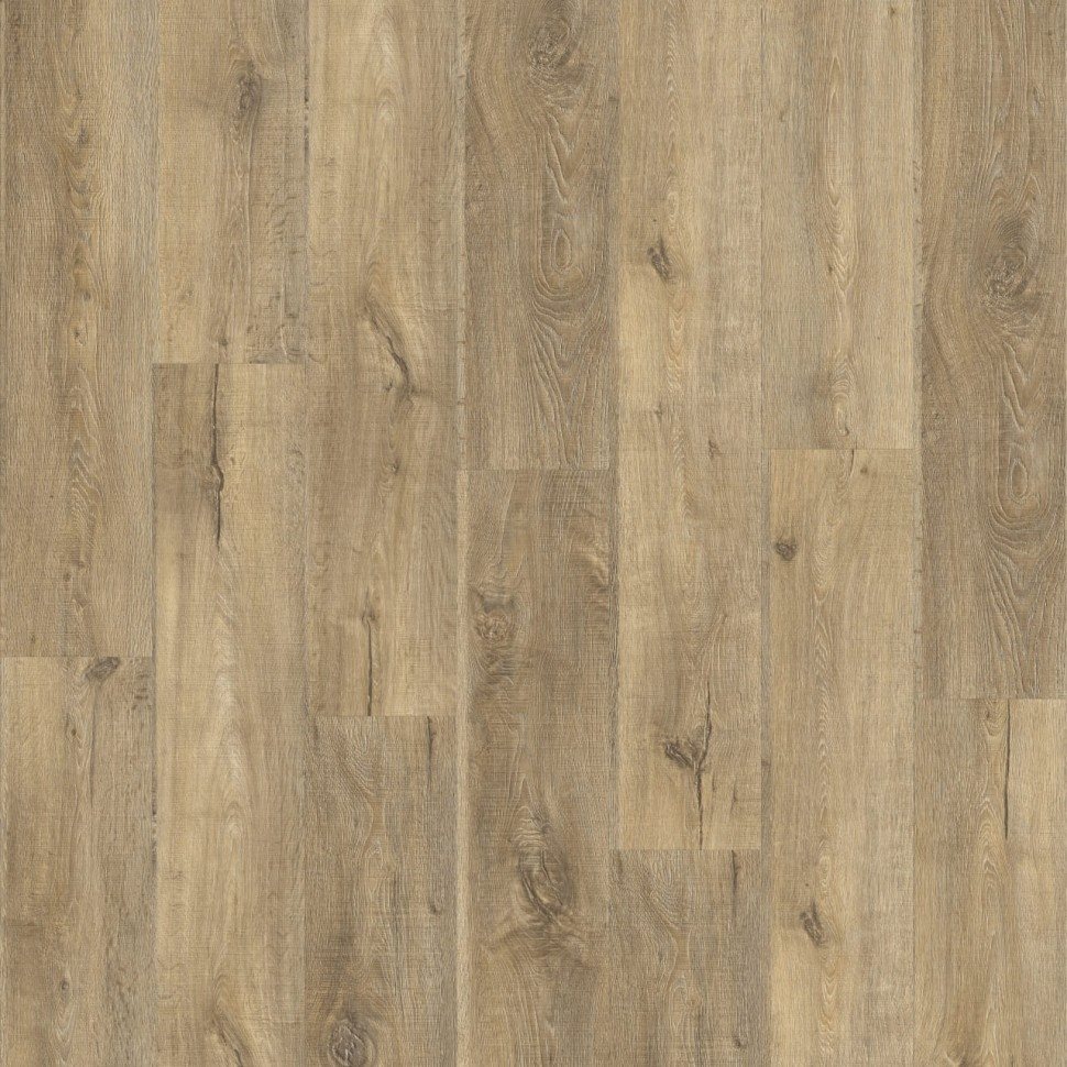 Виниловая плитка "Moduleo" Nashville Oak (1498*214*2,5 мм) — купить в Ульяновске