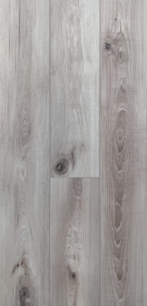 SPC ламинат "OneFloor" ЕСО 5021 (4V фаска) (1220*184*4 мм) — купить в Ульяновске