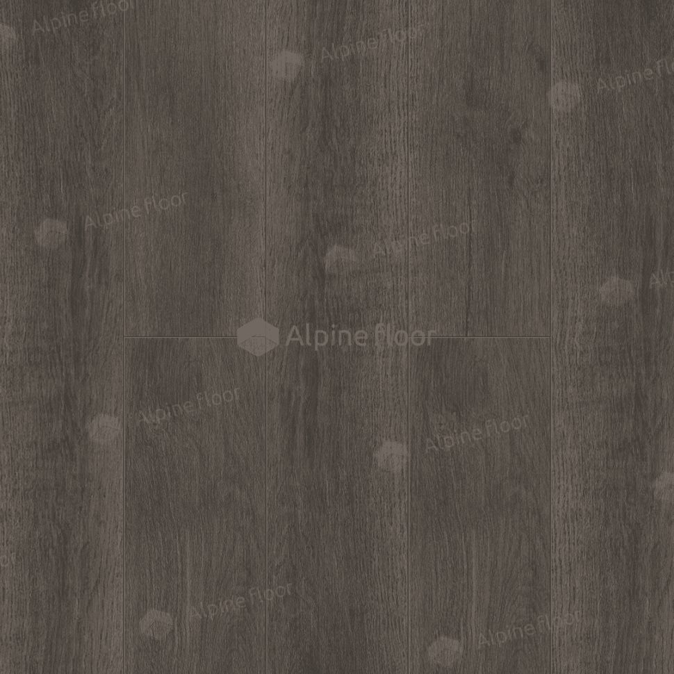 Виниловый ламинат "Norland" Baggy (1220*183*4 мм) — купить в Ульяновске