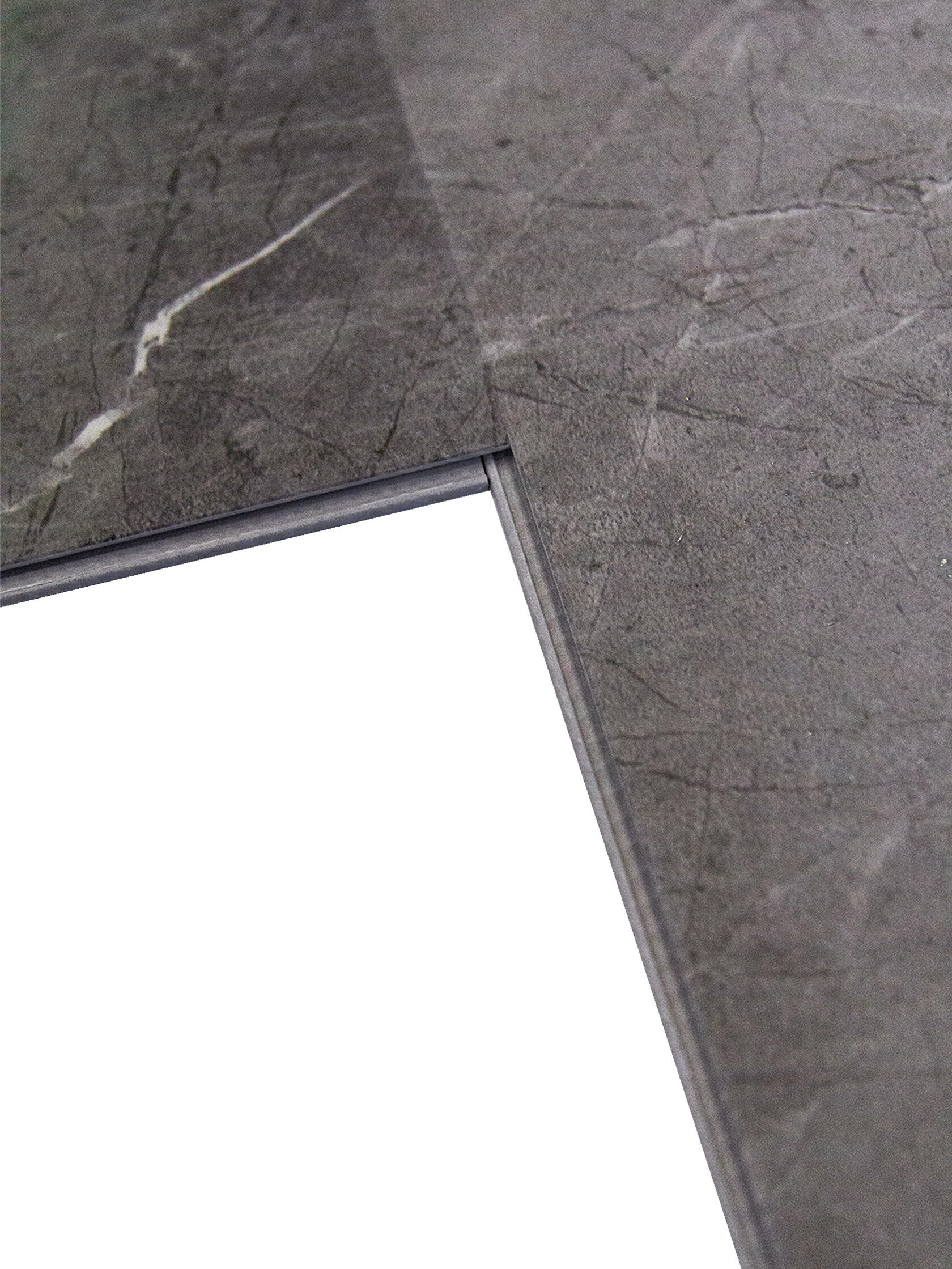 SPC плитка "Bonkeel" TiXL 509 (900*450*4 мм) — купить в Ульяновске