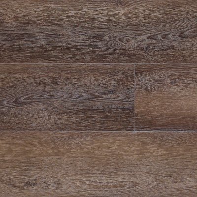 Замковая ПВХ плитка "Berry Alloc" Spirit Xl 55 Gluedown FIRES (237*1840*2,5 мм) — купить в Ульяновске