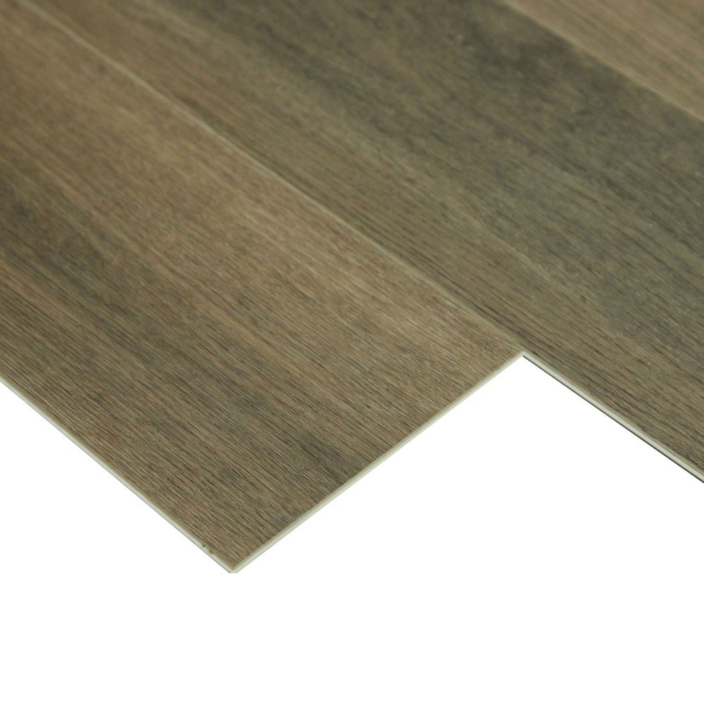 Плитка ПВХ "Betta" Suite Дуб Квинс (1220*151*4 мм) — купить в Ульяновске