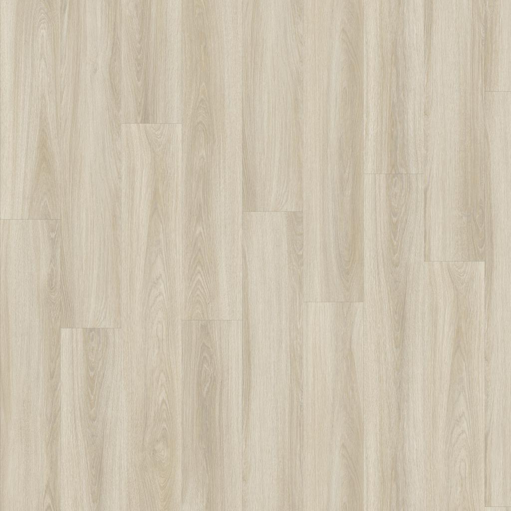 SPC ламинат "Adelar" Solida Acoustic 03239 Riviera Oak (1219*178*5 мм) — купить в Ульяновске
