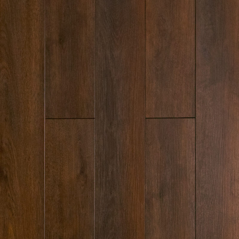 SPC ламинат Дуб Навара 211 (1200*182*4 мм) — купить в Ульяновске