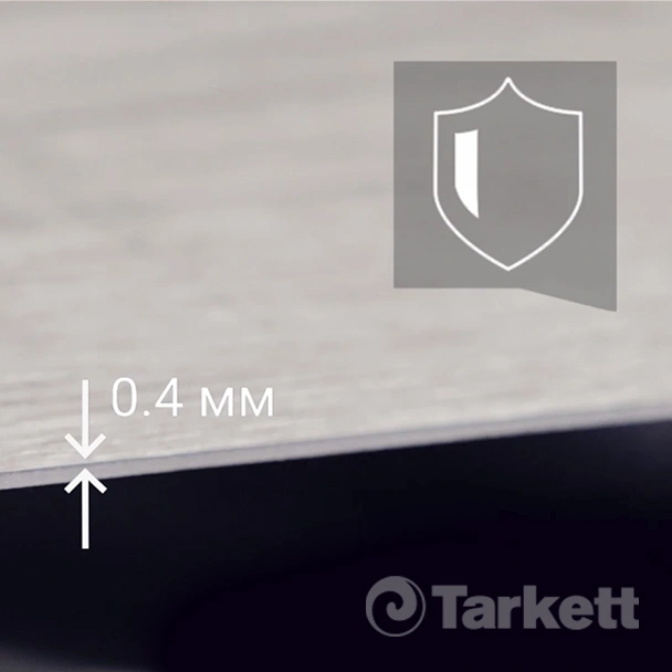 ПВХ плитка «Tarkett» Astra (914,4*152,4*2,1 мм) — купить в Ульяновске