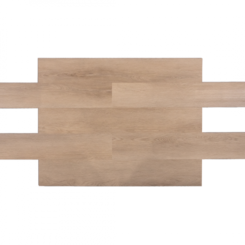 Замковая ПВХ плитка Дуб Арагон 244 (1200*182*4 мм) — купить в Ульяновске
