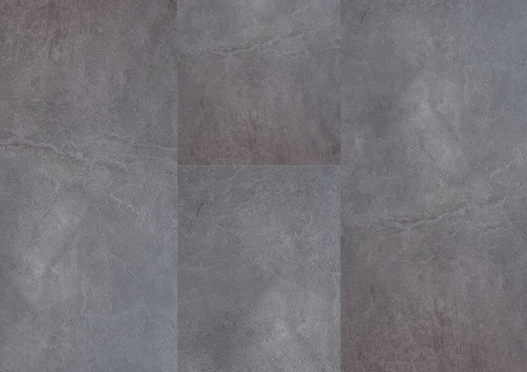 SPC ламинат "OneFloor" ЕСО 7008 (4V фаска) (305*610*4 мм) — купить в Ульяновске