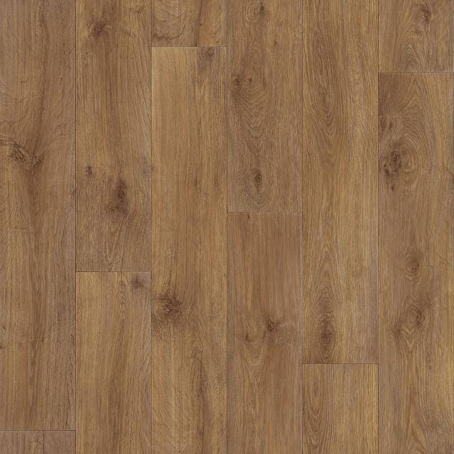 Линолеум полукоммерческий Polystyl Спейс Сантьяго 2 (2,5м) — купить в Ульяновске