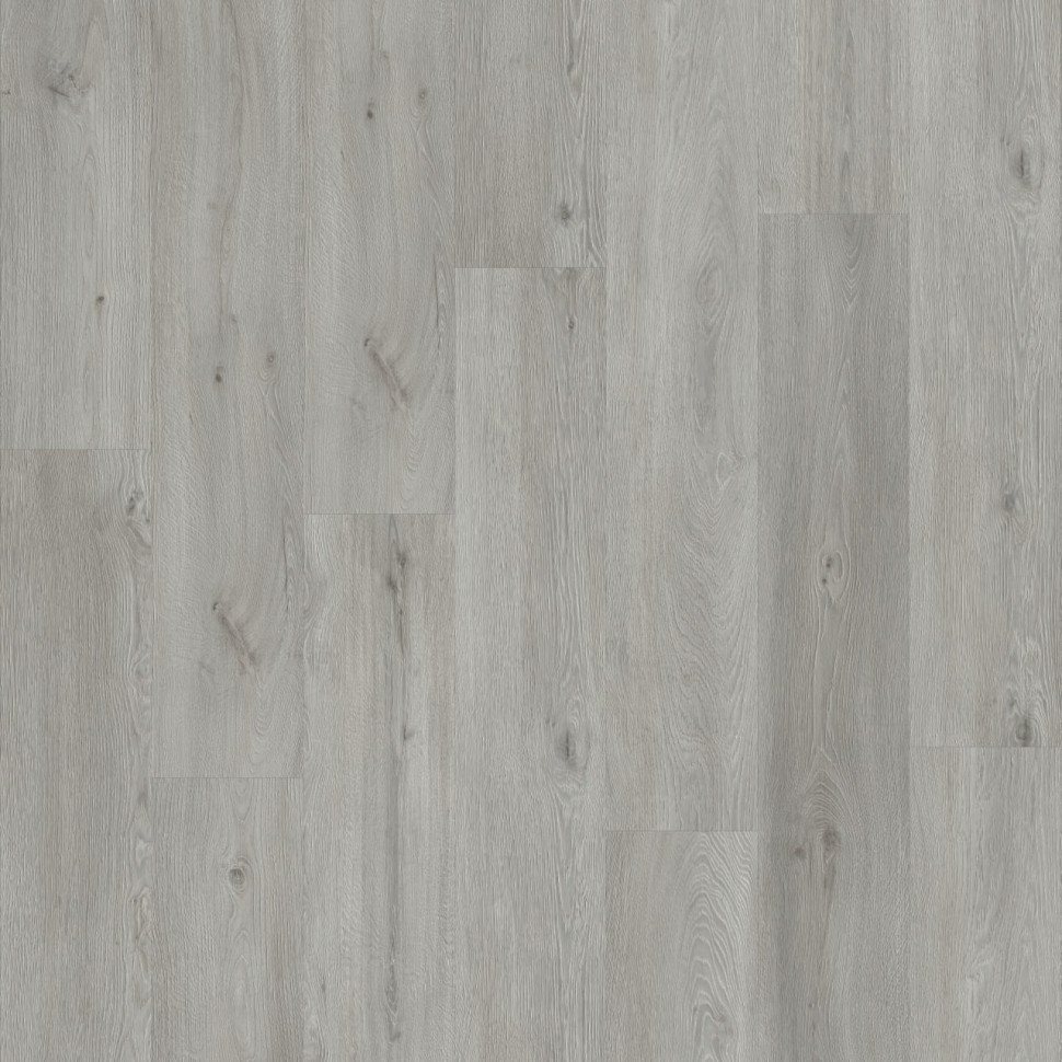 Виниловая плитка "Moduleo" Galtymore Oak (1498*214*2,5 мм) EIR 86936 — купить в Ульяновске