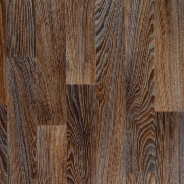 Линолеум полукоммерческий Polystyl Титан Чикаго 4 (4м) — купить в Ульяновске