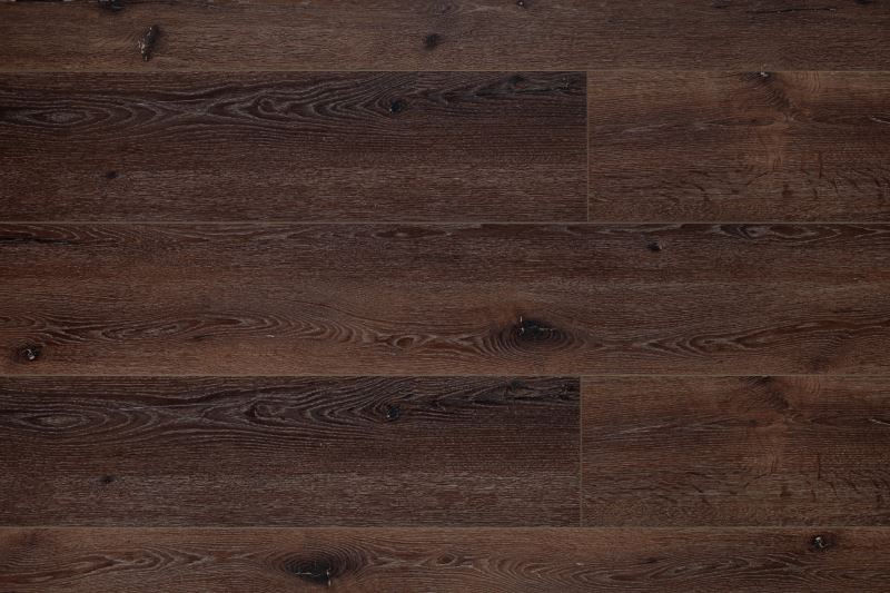 Замковая ПВХ плитка "Aquafloor" AF8010XL (1524*228*8 мм) — купить в Ульяновске