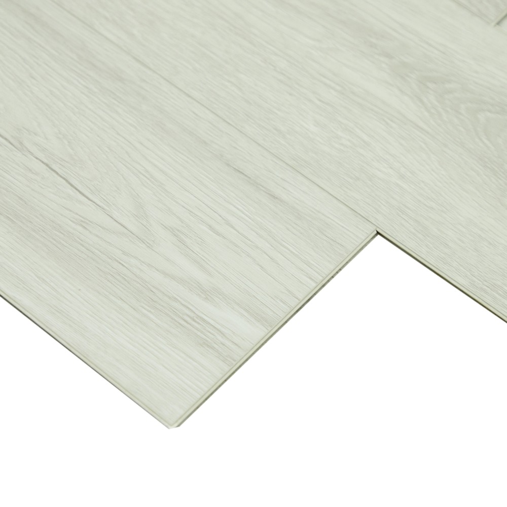 Плитка ПВХ "Betta" Suite Дуб Монти (1220*151*4 мм) — купить в Ульяновске