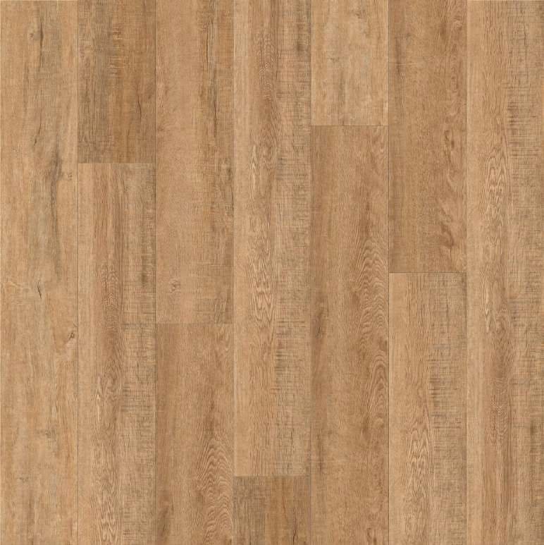 Виниловый ламинат "Cronafloor" Дуб Баргузинский (1200*180*3,5 мм) — купить в Ульяновске