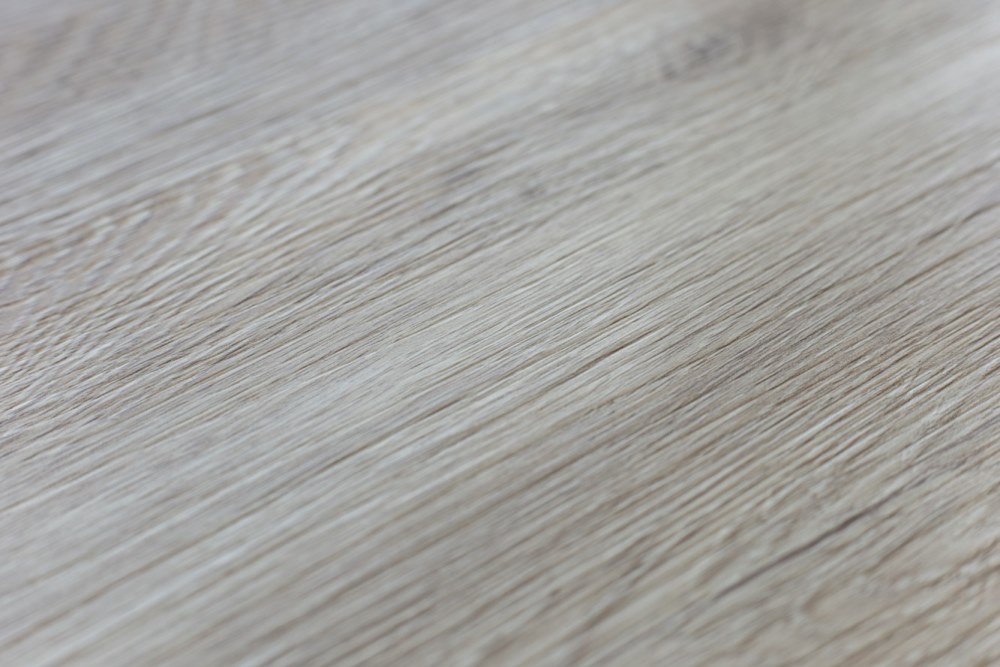 Кварцвиниловая плитка "Art Tile" Дуб Анталийский (900*150*3,5 мм) — купить в Ульяновске