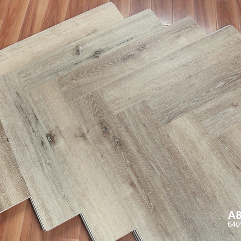 Виниловые полы SPC "Betta" Chalet Вербье A810 (640*128*4,5 мм) — купить в Ульяновске