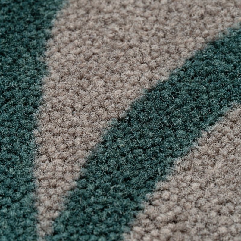 Ковролин Haima «Wilkins» Sequoia 800 Gray 08 (3,66 м) — купить в Ульяновске