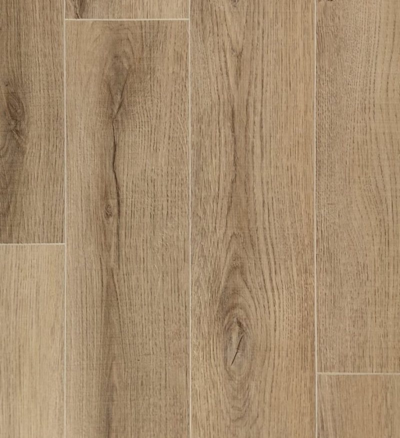 ПВХ плитка "Bonkeel" 340 (1200*150*4мм) — купить в Ульяновске