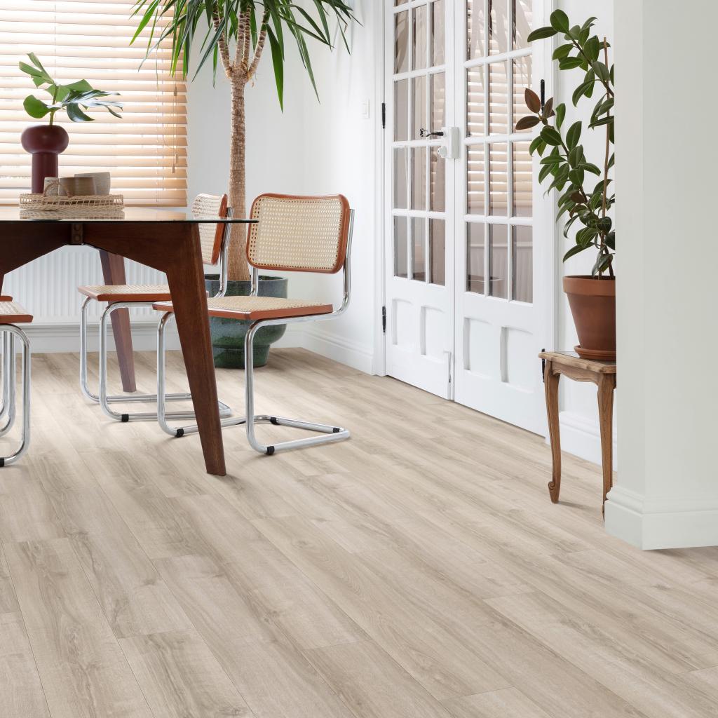 SPC ламинат "Adelar" Eterna Easy 05225 Summer Oak (1220*181*5 мм) — купить в Ульяновске