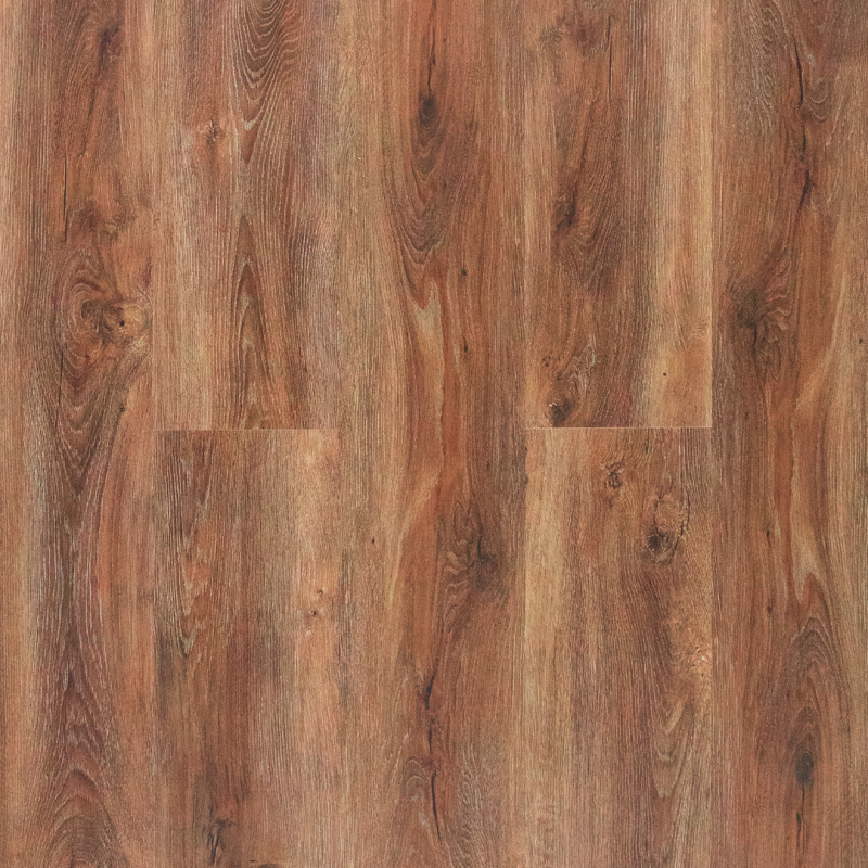 Замковая ПВХ плитка Дуб Эредин 103 (1200*182*4 мм) — купить в Ульяновске