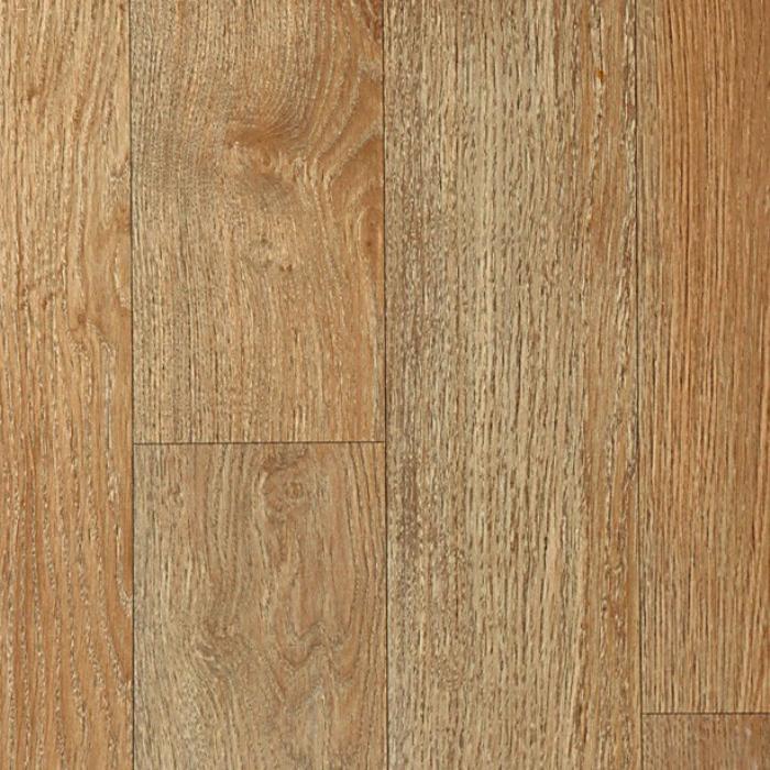 Линолеум бытовой "Juteks" Venus Taco 2314 (3м) — купить в Ульяновске