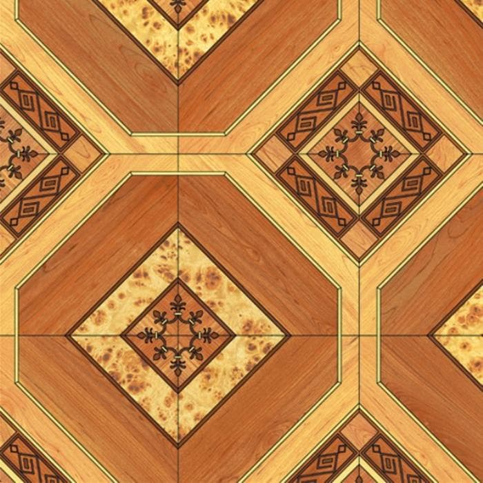 Линолеум бытовой "Juteks" Venus Versailes 2203 (3,5м) — купить в Ульяновске