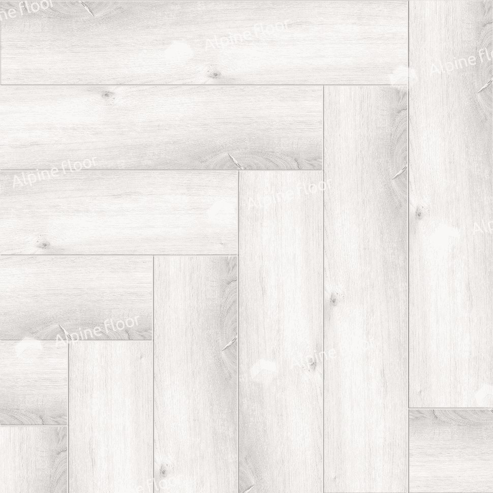 Виниловый ламинат "Alpine Floor" Parquet Light Дуб Альхена (600*125*4 мм) — купить в Ульяновске