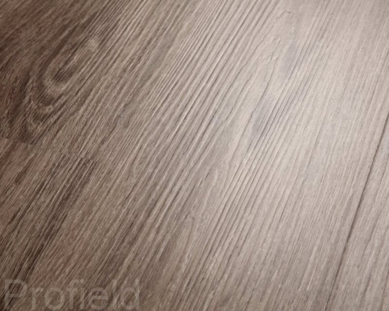 SPC ламинат "Profield" Дуб Монпелье (1240*182*5,5 мм) — купить в Ульяновске