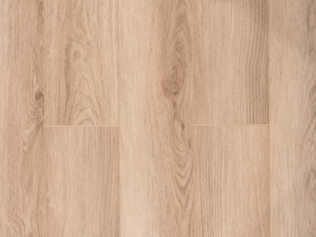 SPC ламинат Дуб Гуам 207 (1200*182*5 мм) — купить в Ульяновске
