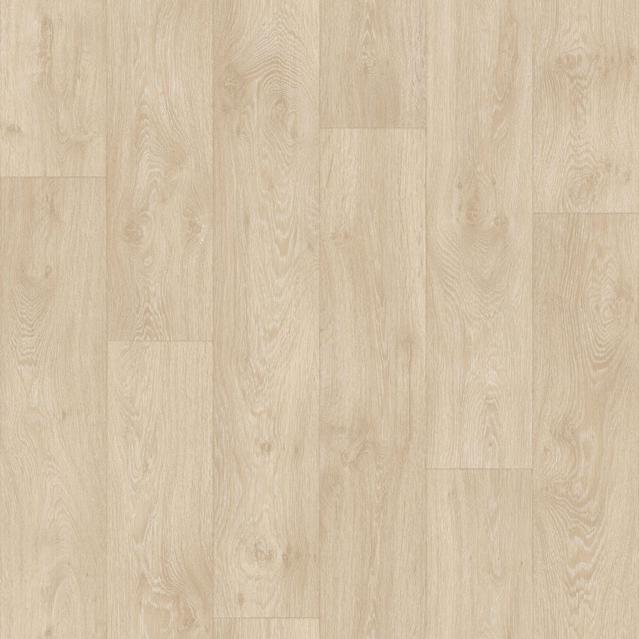 Линолеум бытовой "Синтерос" Activa Porto 12 (3м) — купить в Ульяновске