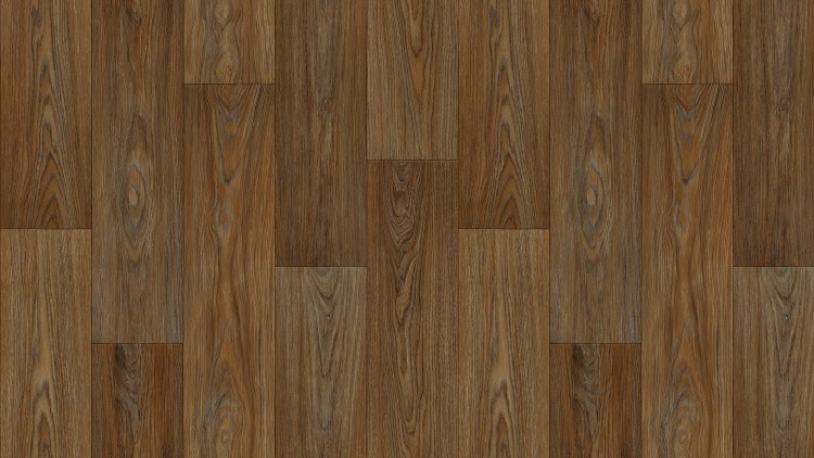 Линолеум "Tarkett" Gladiator Beron 3 (4 м) — купить в Ульяновске