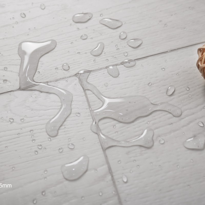 Виниловые полы "Betta" Villa Дуб Имола V106 (1220*184*4,5 мм) — купить в Ульяновске