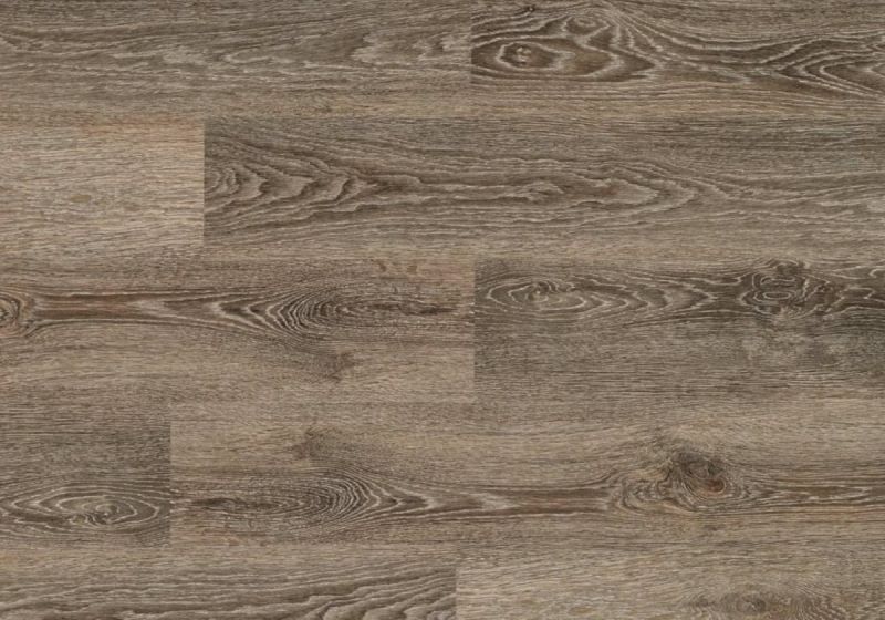 Виниловые полы "Aquafloor" Quartz SPC AF3513QV (1220*180*3,5 мм) — купить в Ульяновске