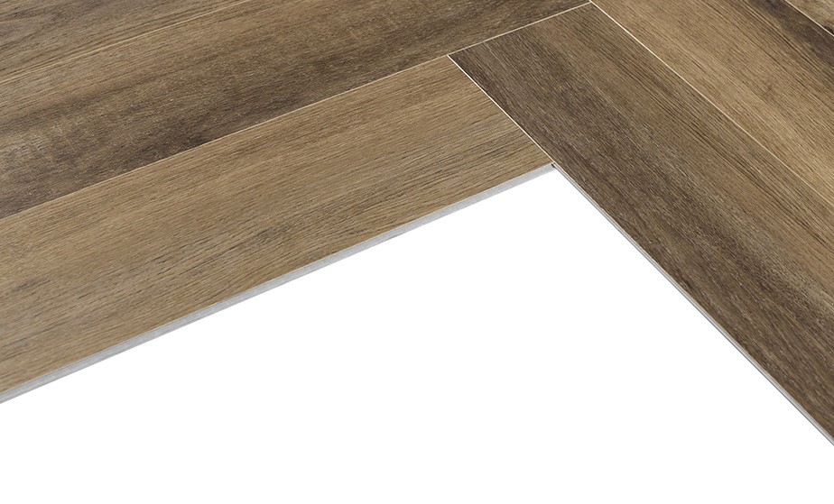 Ламинат SPC AquaMax Дуб Амбуаз (640*128*4 мм) — купить в Ульяновске