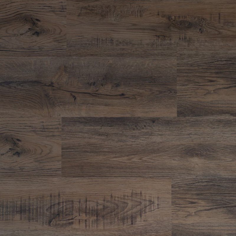 Кварцвиниловая плитка "Art Tile" Дуб Рустик (900*150*3,5 мм) — купить в Ульяновске