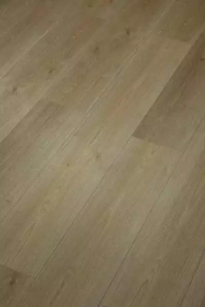 Виниловая плитка "Zeta" La Casa Милан (1220*180*4 мм) — купить в Ульяновске